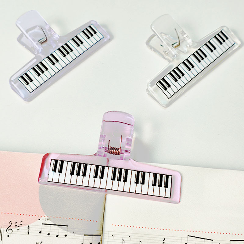 1 adet Müzik Tarzı Piyano Dese - Musical Instruments List incelemesi ve fiyatı