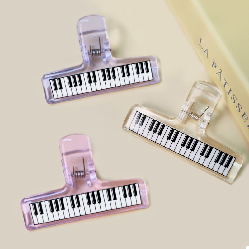 1 adet Müzik Tarzı Piyano Dese - Musical Instruments List incelemesi ve fiyatı