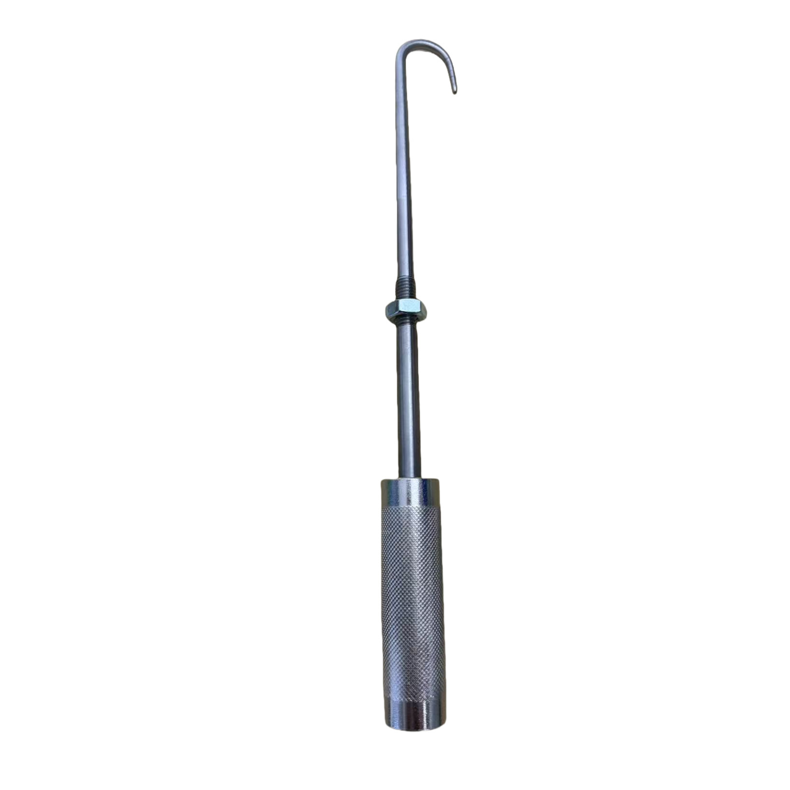 Müzik Aletleri Tamir Aletleri, - Musical Instrument You Pull In And Out incelemesi ve fiyatı