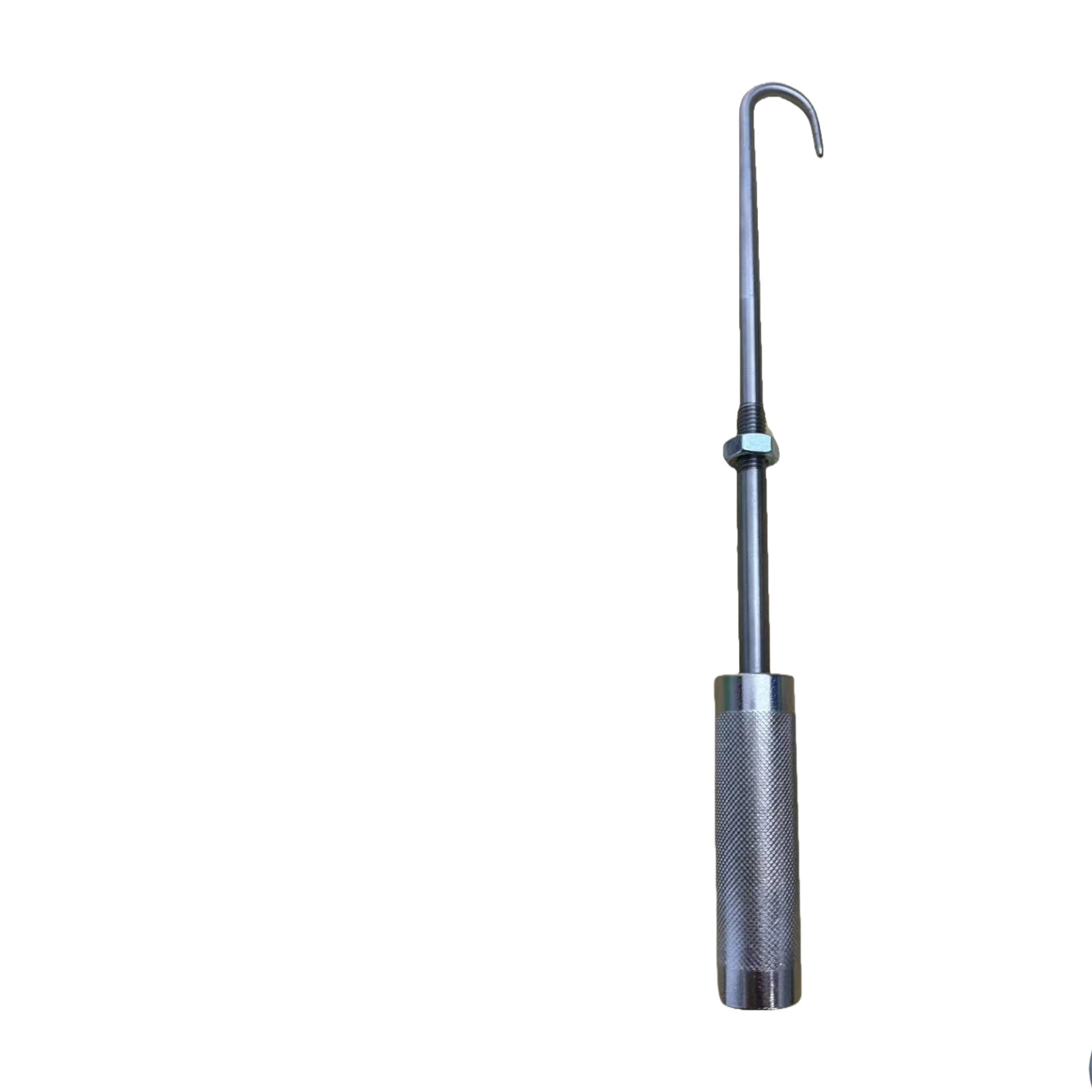 Müzik Aletleri Tamir Aletleri, - Musical Instrument You Pull In And Out incelemesi ve fiyatı