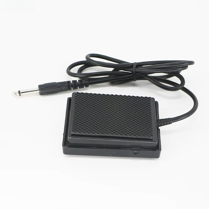 Elektronik Klavye Synthesizer, - Musical Instrument Synthesizer incelemesi ve fiyatı