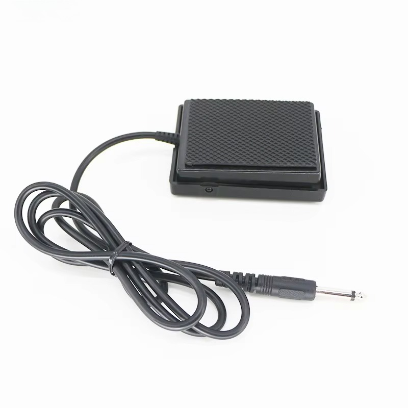 Elektronik Klavye Synthesizer, - Musical Instrument Synthesizer incelemesi ve fiyatı