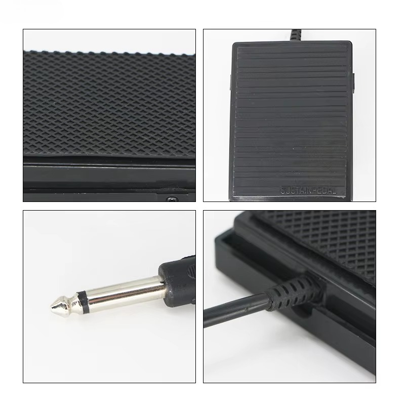 Elektronik Klavye Synthesizer, - Musical Instrument Synthesizer incelemesi ve fiyatı