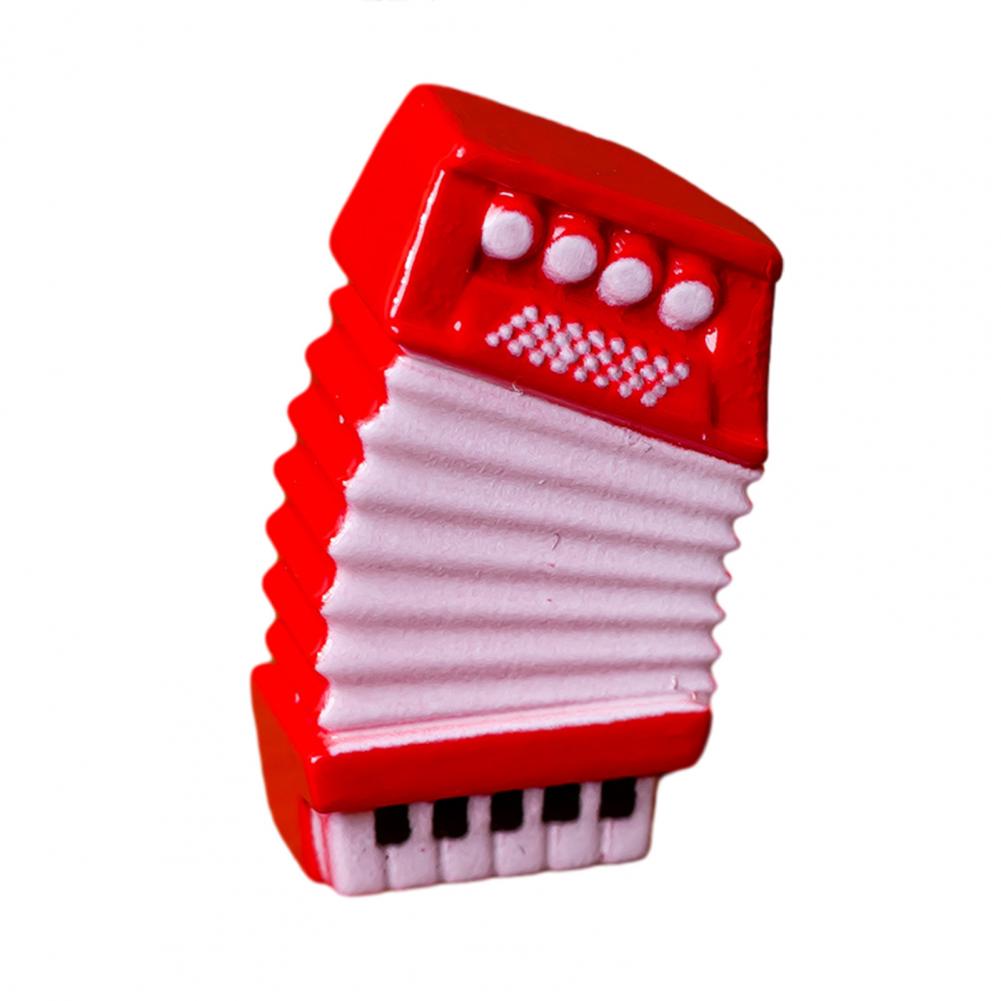 Piyano Keman Saksafon Minyatür - Musical Instrument Oboe incelemesi ve fiyatı
