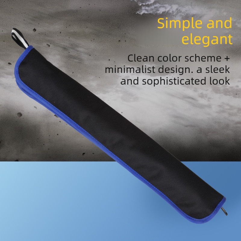 1 adet Kaydedici Çantası Tote  - Musical Instrument Bag incelemesi ve fiyatı