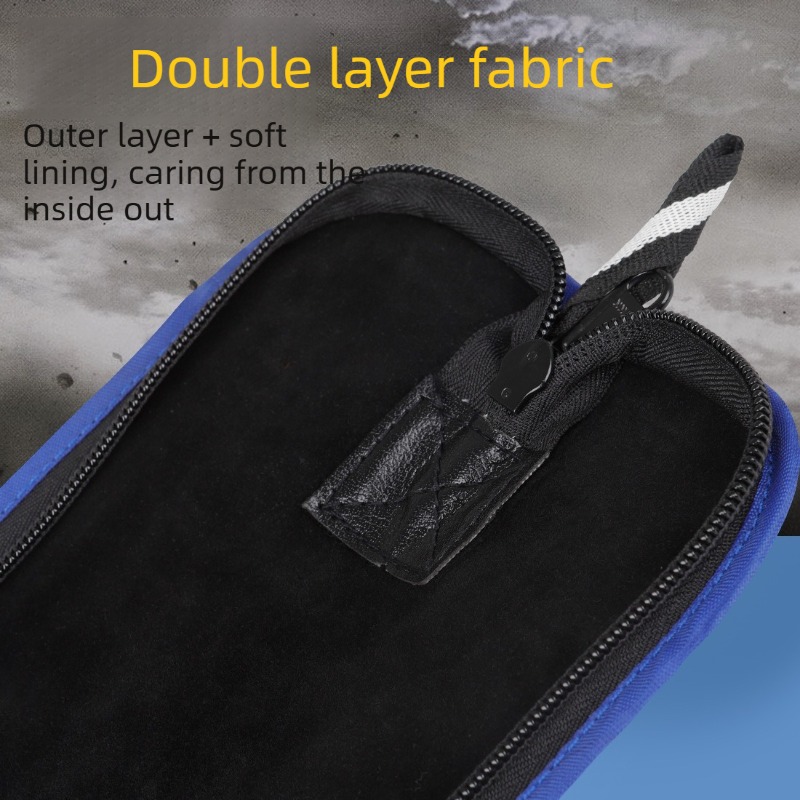 1 adet Kaydedici Çantası Tote  - Musical Instrument Bag incelemesi ve fiyatı