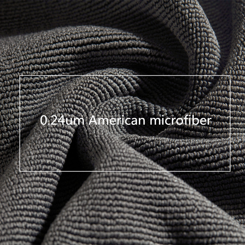 Ayı aile mikrofiber temizlik b - Musical Instrument Family incelemesi ve fiyatı