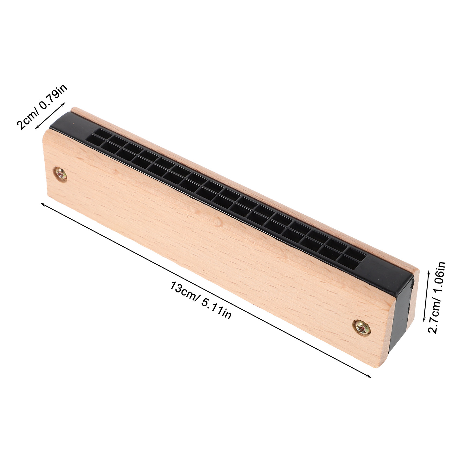3 Adet Çocuklar İçin Çevre Dos - Musical Instrument Family incelemesi ve fiyatı