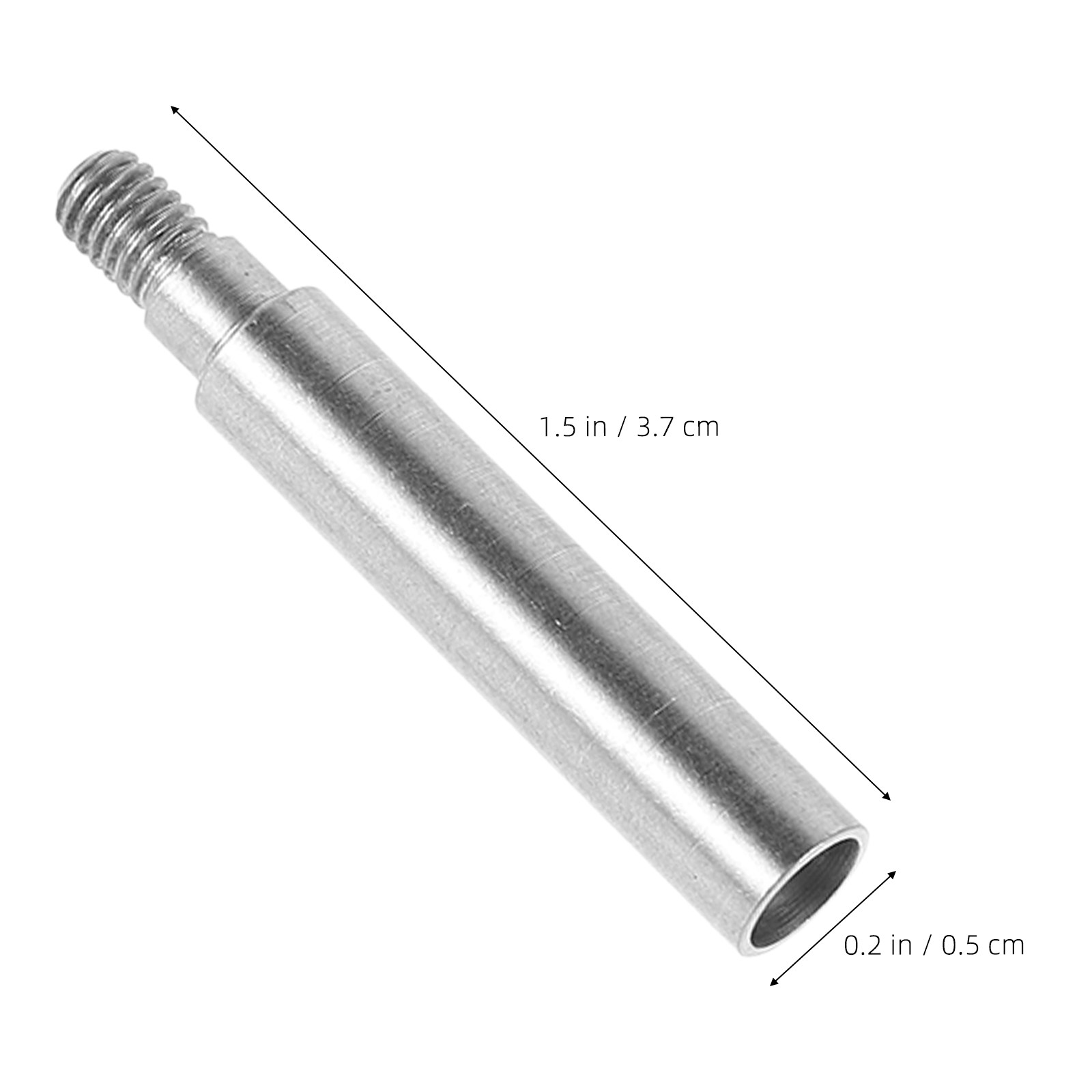 Tenor Korna Piston Mili Değişt - Musical Instrument Horn incelemesi ve fiyatı