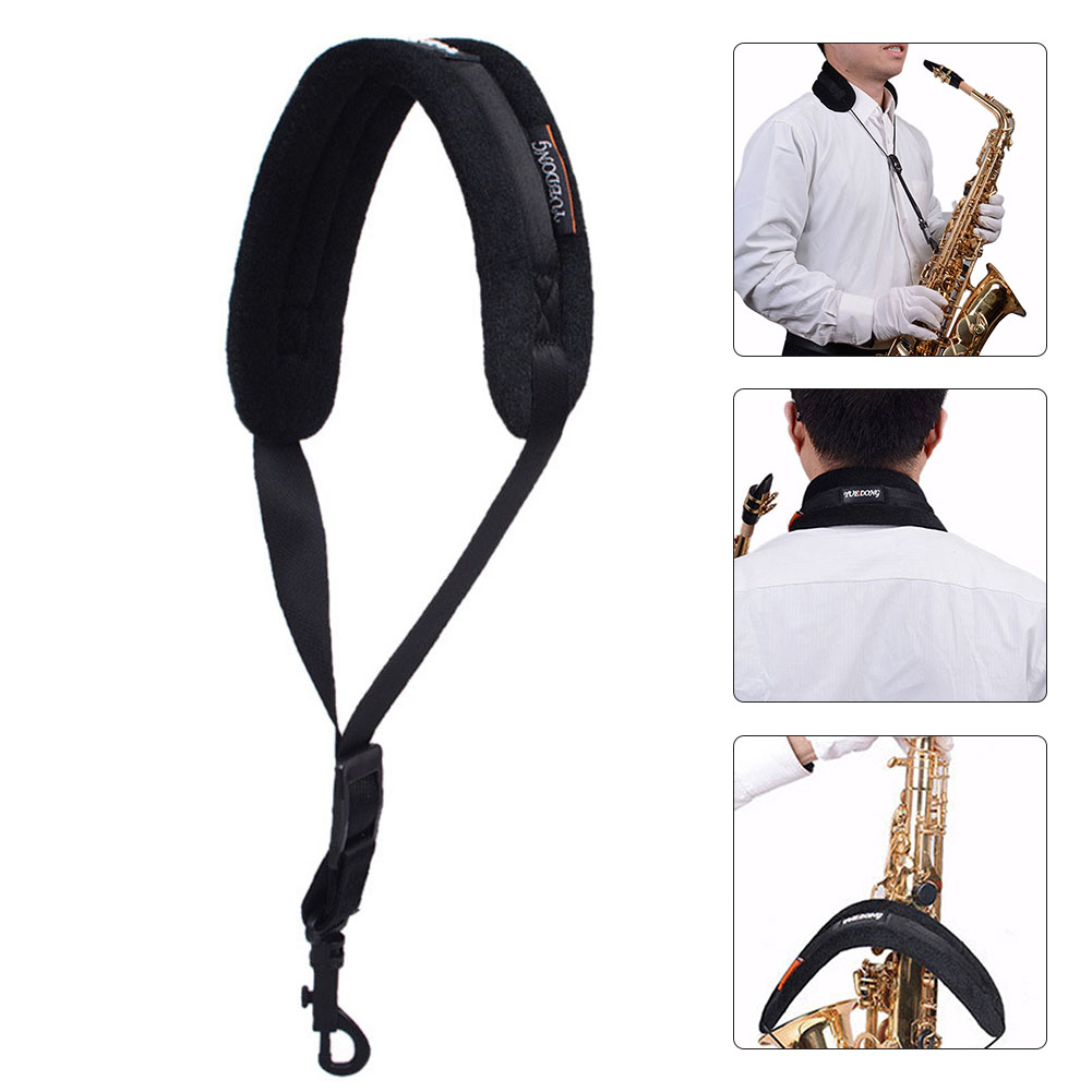 Ayarlanabilir saksafon boyun a - Musical Instrument Oboe incelemesi ve fiyatı
