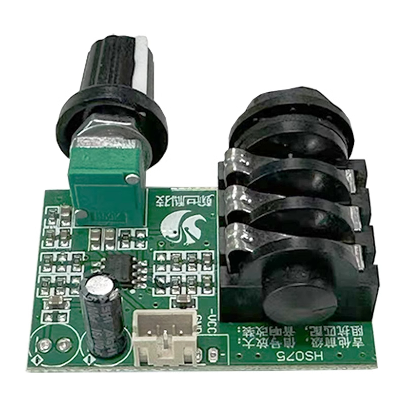 TL072 Op Amp Yüksek Empedans P - Musical Instrument Amplifier incelemesi ve fiyatı
