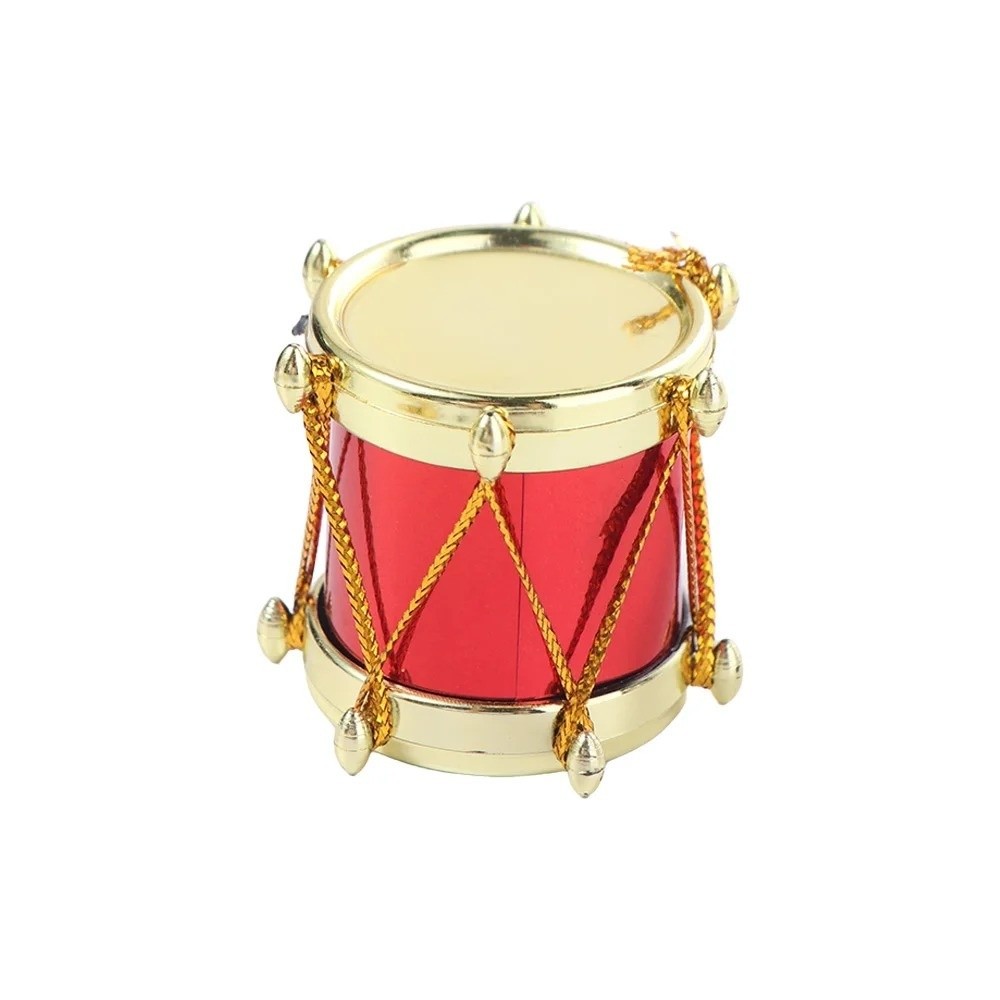 Sahne Dekoru Oyuncak Bebek Evi - Musical Instrument Horn incelemesi ve fiyatı