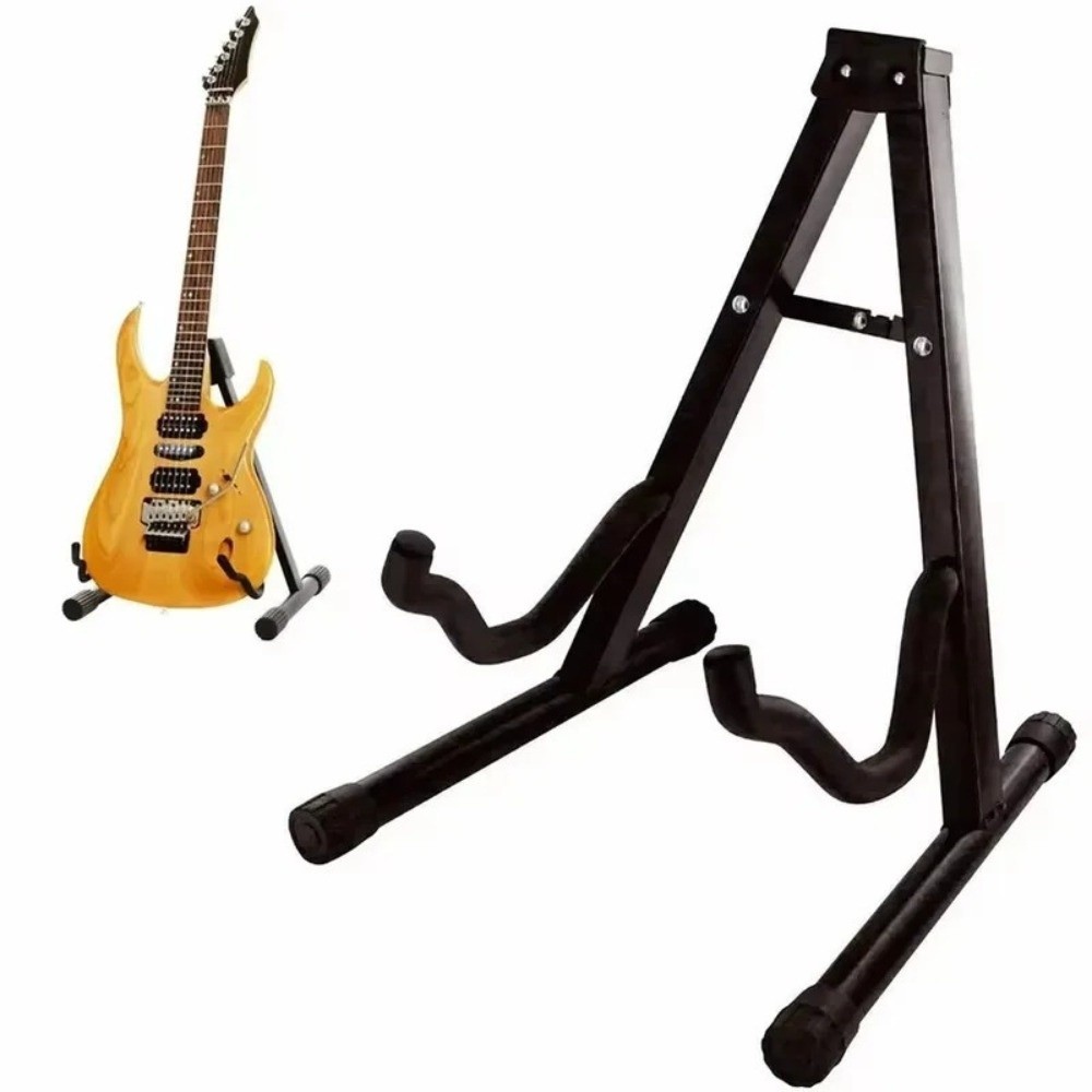 Kolay Kurulumlu Dikey Gitar St - Musical Instrument Banjo incelemesi ve fiyatı