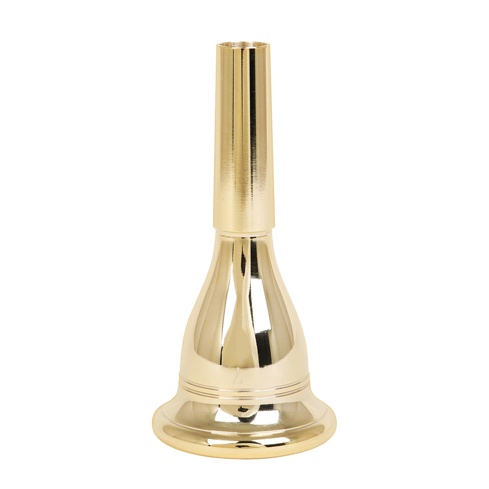 No. 7 bas Tuba ağızlık pirinç  - Musical Instrument Horn incelemesi ve fiyatı