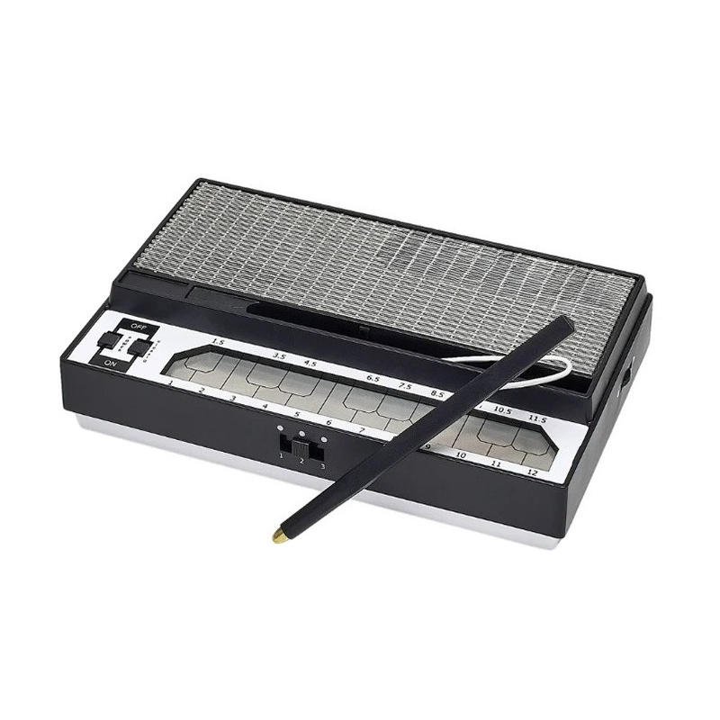 Cep Mini Analog Sentezleyici T - Musical Instrument Synthesizer incelemesi ve fiyatı