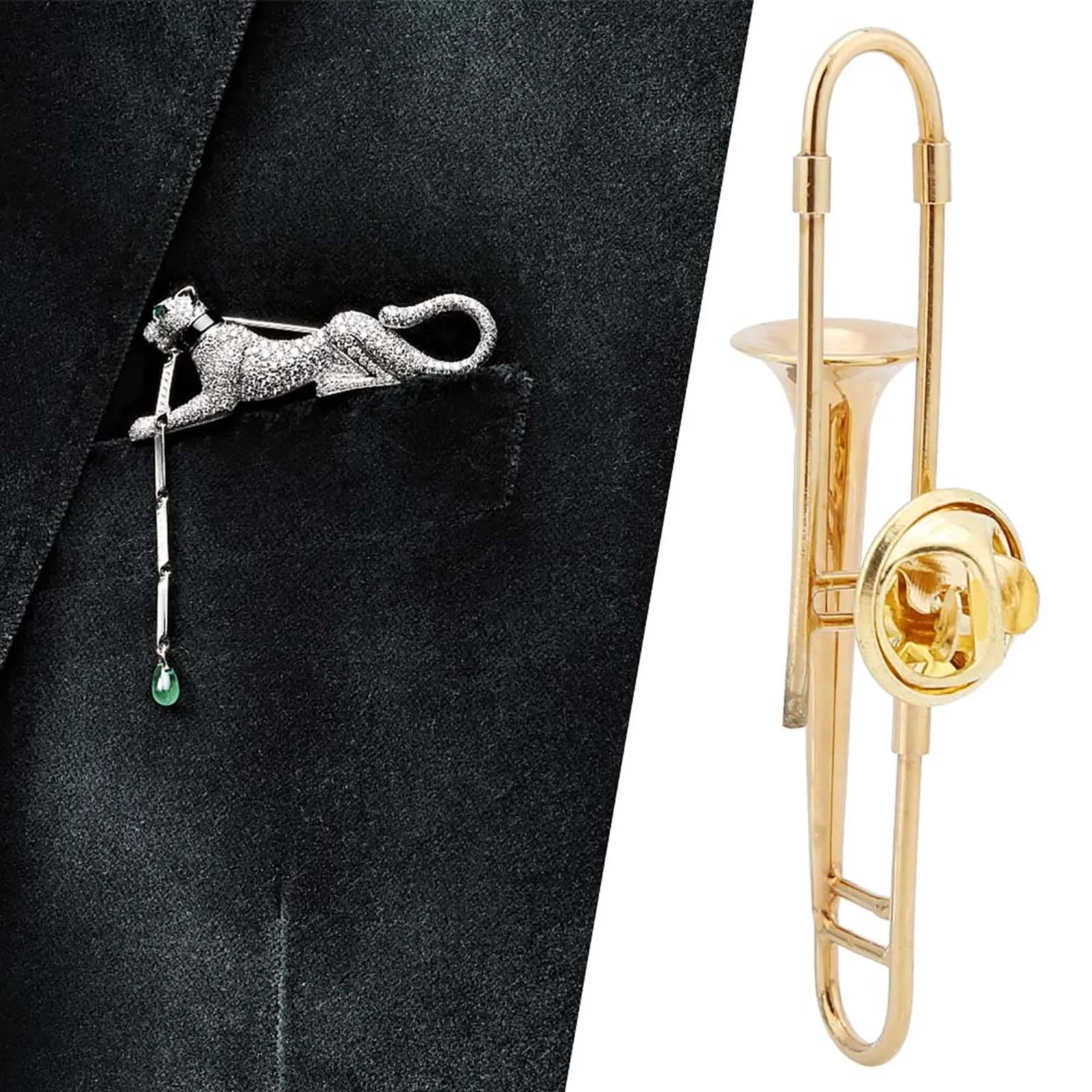 Müzik serisi müzik aletleri se - Musical Instrument Oboe incelemesi ve fiyatı
