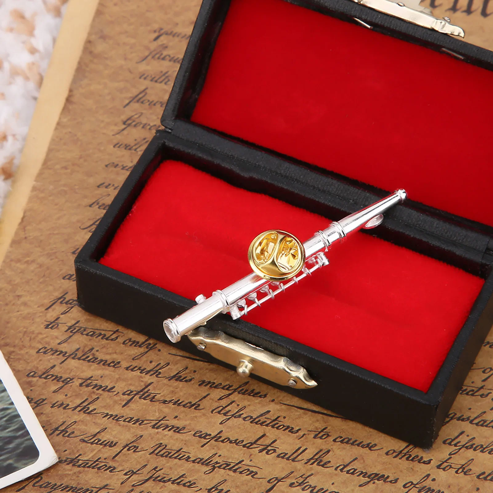 Müzik serisi müzik aletleri se - Musical Instrument Oboe incelemesi ve fiyatı