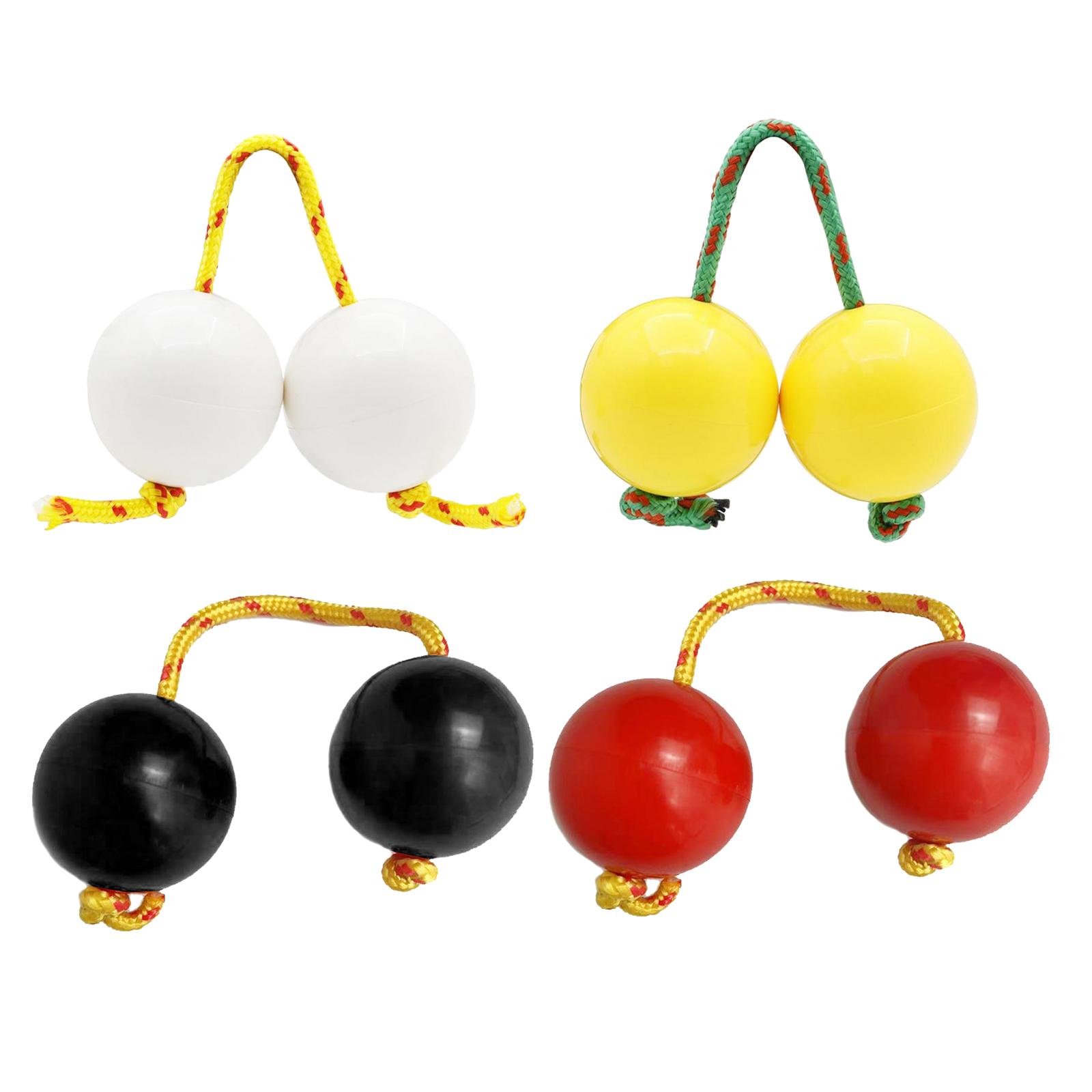 Çocuklar için Ritim Kum Topu P - Musical Instrument Family incelemesi ve fiyatı