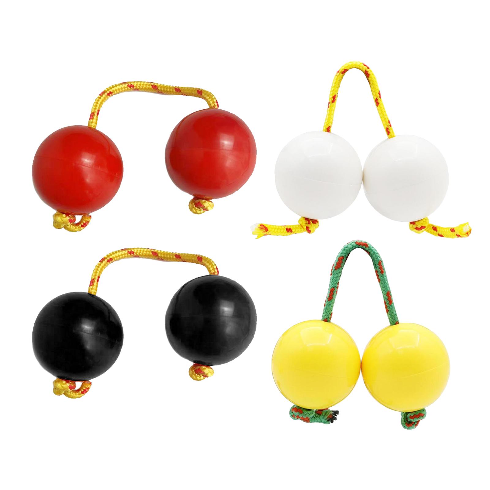 Çocuklar için Ritim Kum Topu P - Musical Instrument Family incelemesi ve fiyatı