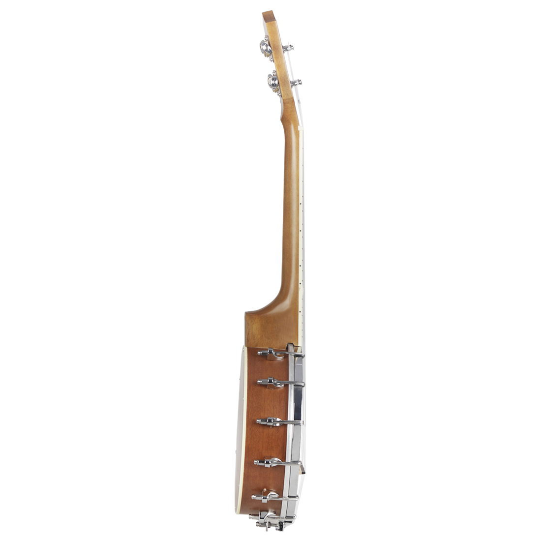 IRIN 4 dize Banjo dize enstrüm - Musical Instrument Banjo incelemesi ve fiyatı