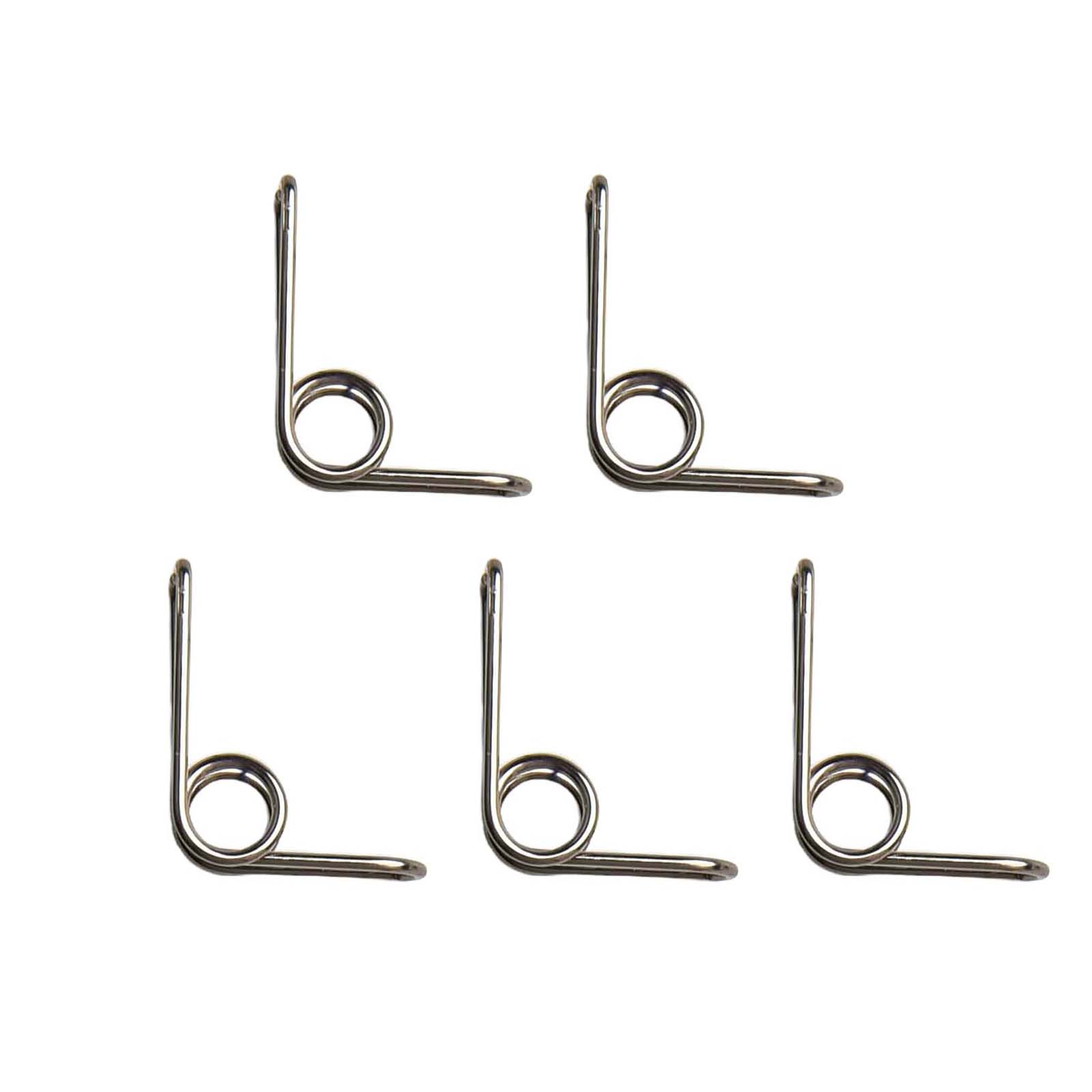 5 adet Demir Trompet Trombon A - Musical Instrument Horn incelemesi ve fiyatı