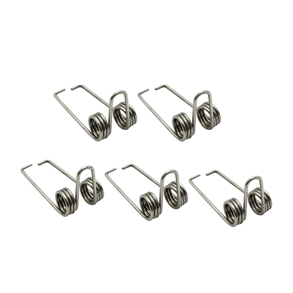 5 adet Demir Trompet Trombon A - Musical Instrument Horn incelemesi ve fiyatı