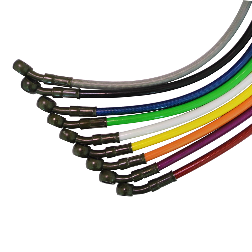 10mm 28 Derece Motosiklet Dirt - Musical Instrument Banjo incelemesi ve fiyatı