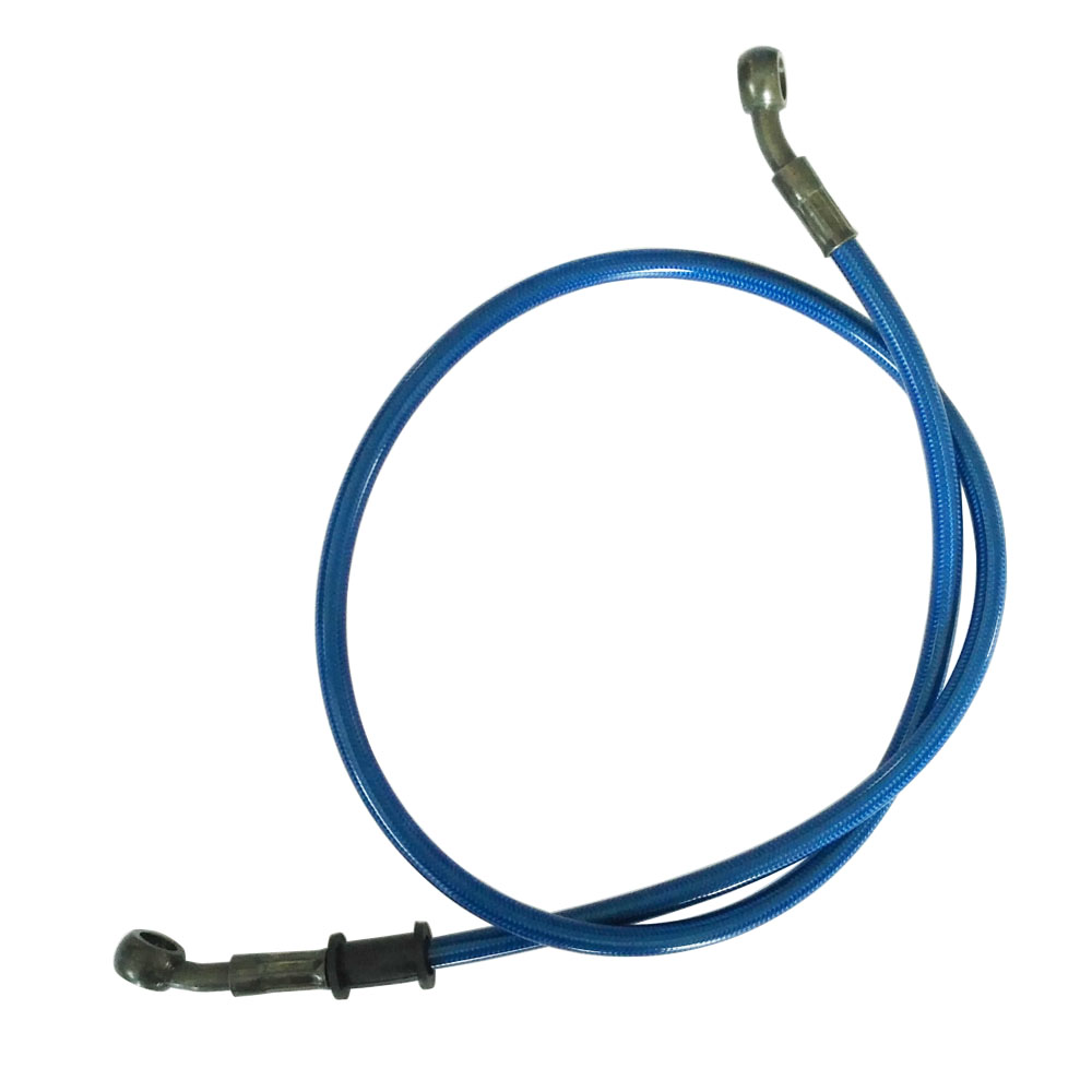 10mm 28 Derece Motosiklet Dirt - Musical Instrument Banjo incelemesi ve fiyatı