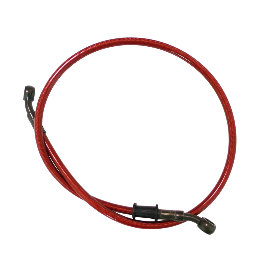 10mm 28 Derece Motosiklet Dirt - Musical Instrument Banjo incelemesi ve fiyatı