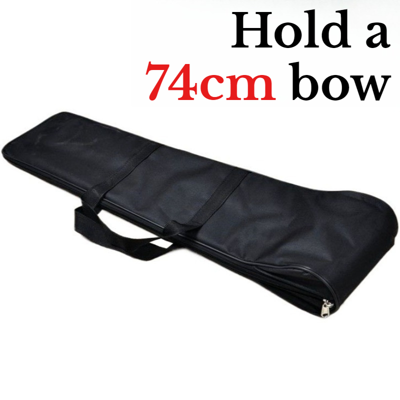 Oxford Kumaş Jinghu Çanta Hafi - Musical Instrument Bag incelemesi ve fiyatı