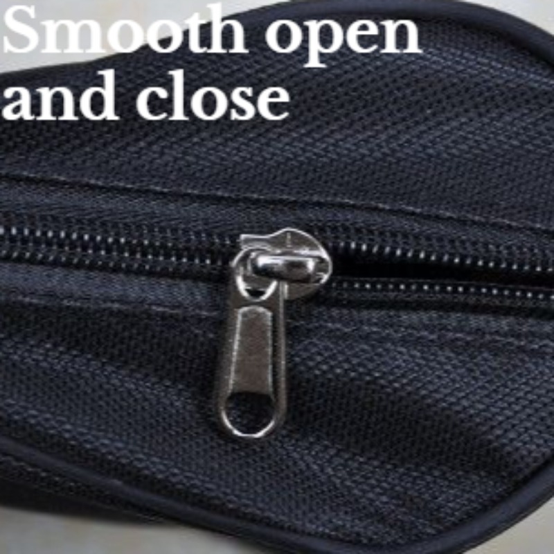Oxford Kumaş Jinghu Çanta Hafi - Musical Instrument Bag incelemesi ve fiyatı